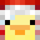 Skin head 941c0fee2e1f28a3bee19bebf7186df3