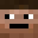 Skin head 941d99c1abad921f9278177f0b2a1942