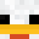 Skin head 941f07731529c1c61efd59c02850d546