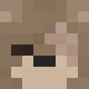 Skin head 94212ef9d0ac60945c12370d75ba4b13