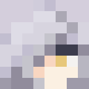 Skin head 9422304fc6514e8c4756cd29c732beb3