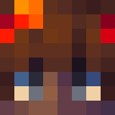 Skin head 94223780bc8326f92ab9aa0ef731a703