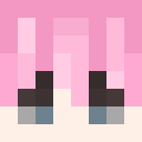 Skin head 942258da60fd3c2667eb08f7b8024309