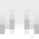 Skin head 9422e0cc8709f914a55864813b2162db