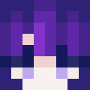 Skin head 94231142bf24212f74a92f24e736a997