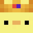 Skin head 9423553272346f13e8277d23fa8ddb79