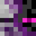 Skin head 9423f53b0ed249e3f4267e998c523ed2
