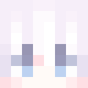 Skin head 942421ce50777f13c5853e6489cbc042
