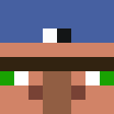 Skin head 94248c52e07d6f0c8a30e45683163303