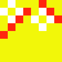 Skin head 9424c7ce44b459e5a9025750ad0a8ce6