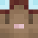 Skin head 9427f42c3be33bfe5b7d033d863a2f1c