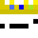 Skin head 94280660dad1376c3c5c2335c8e3b941