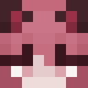 Skin head 9428171031be4ef29b0416455e315ebf