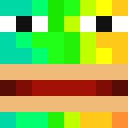 Skin head 9428fc48b8a1276419593cc0dbe7364f