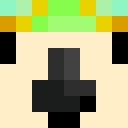 Skin head 94294d20cbfbe2bfb20300ab096b358a