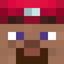 Skin head 94294e4b434ec566a83d1cdb029b71e9