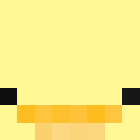 Skin head 94295c5599d0bdbee4e5f9e5683f6197