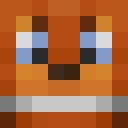Skin head 9429676d011943f5ceed5f4725d2073c