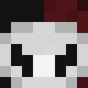 Skin head 942ac10220a028c65c44409c07ea5338