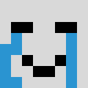 Skin head 942b2e60218405e6ff5d813ad96edb22