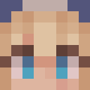 Skin head 942b899bcac38c4bd75f155737a6c7f0