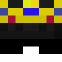 Skin head 942c163045ee5031b8ae69c5adcfa617
