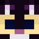 Skin head 942c3bc36845659ac639a5c769c59bf1