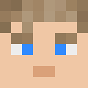 Skin head 942c815afb078da7360711470f438fd2