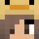Skin head 942dd1abaa54c219e368932545cdecb8