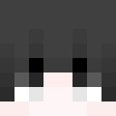 Skin head 942ee95147ba45ddbf700e2930b01ffc