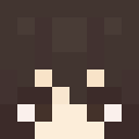 Skin head 942fa99eb5b86f615bb0ffedef4fb4f7