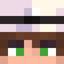 Skin head 942fe7a65ac5865257d842338e67ef93