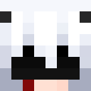 Skin head 9430b540948d849019082a651ccd8031