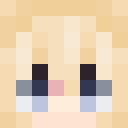 Skin head 94311c7e8f0bbc28ccd1550027f73aac