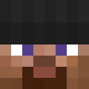 Skin head 9431479df896c2c82ef1ea79a5159199