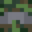 Skin head 943177d810df75e953badd8bd52fa89d