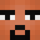 Skin head 94327c86b997a277399a00d5b0c5c372