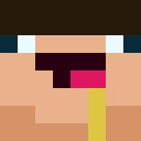 Skin head 9432fc7605cdbe287202c2b9d54e1b81