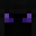 Skin head 9433991c5c21f8e24550603ff6622f80