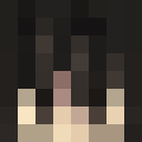 Skin head 943494541917a005b7e369c941c3ded3