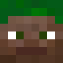 Skin head 9437069bbd39cc433c6dfc441bb903dd
