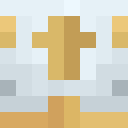 Skin head 9437c574cf948c04b6cf460b2f5b08df