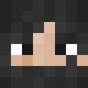 Skin head 9438294e2361a8024b2980028cae4aa1