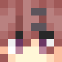 Skin head 9438449300f5e64d0c02a166ef1d2cd7