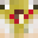 Skin head 943940a693fdf9adcc84a902316efeac