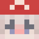 Skin head 9439588a703c2ec1455c531949489aca