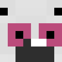 Skin head 943a8c37144965601bb6c2539f6ff14d