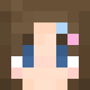 Skin head 943c941710735c7a4ec85d73bfe51565
