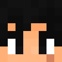 Skin head 943df1f3016e4e0edc75a03352a47a46