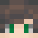 Skin head 943df9b240ec6558302d1334ca98d30d